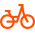 Cycling