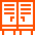 Cacifos