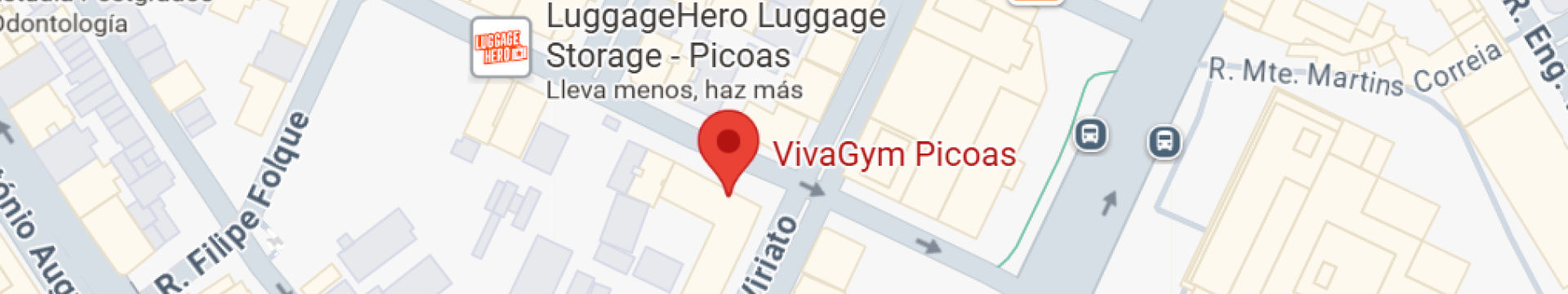 ubica Picoas .png