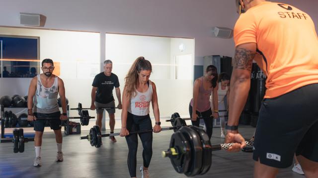 treino2