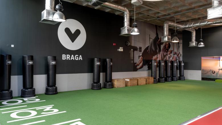 braga