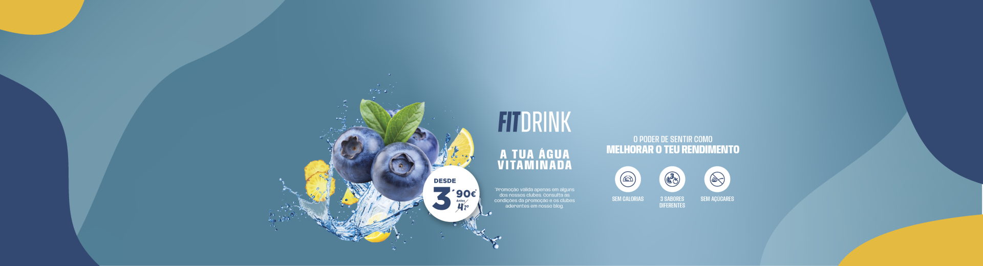 FitDrink