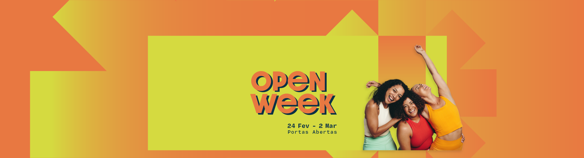 25.02 Open_Week_BannerWeb_POR.png