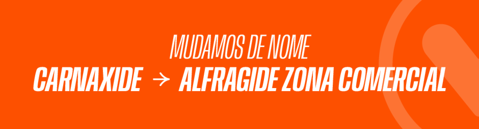24.11 Banner_Nuevos nombres clubs_Alfragide Zona Comercial.png