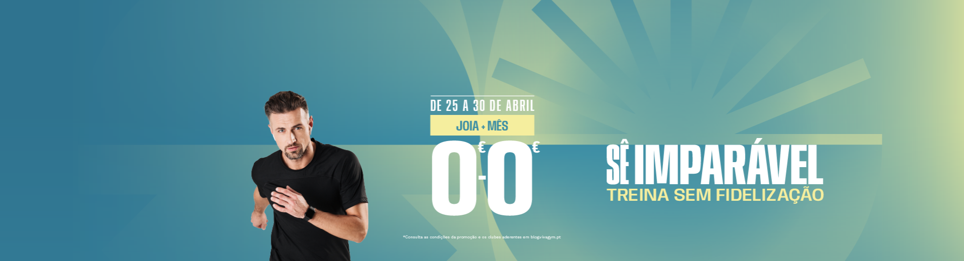 25.04 Banner_Web_PT_General 25-30 0-0€.png