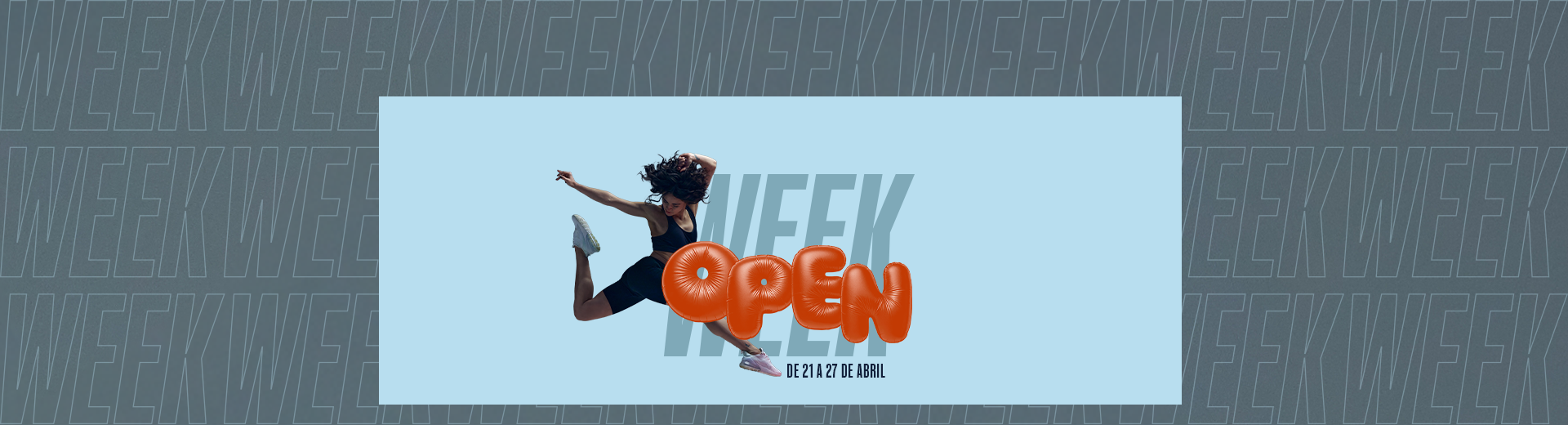 25.04 Open Week_Banner Web_POR.png