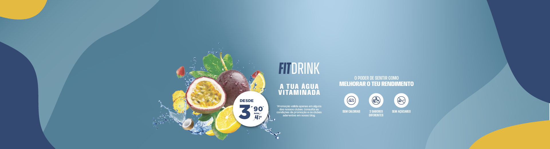 25.04_Fitdrink_Banner Web_POR_Precio-01.png