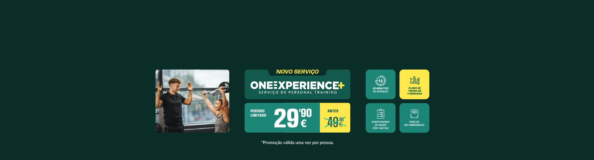 25.04 OE Plus_Banner_Web_PT_29,90e.png