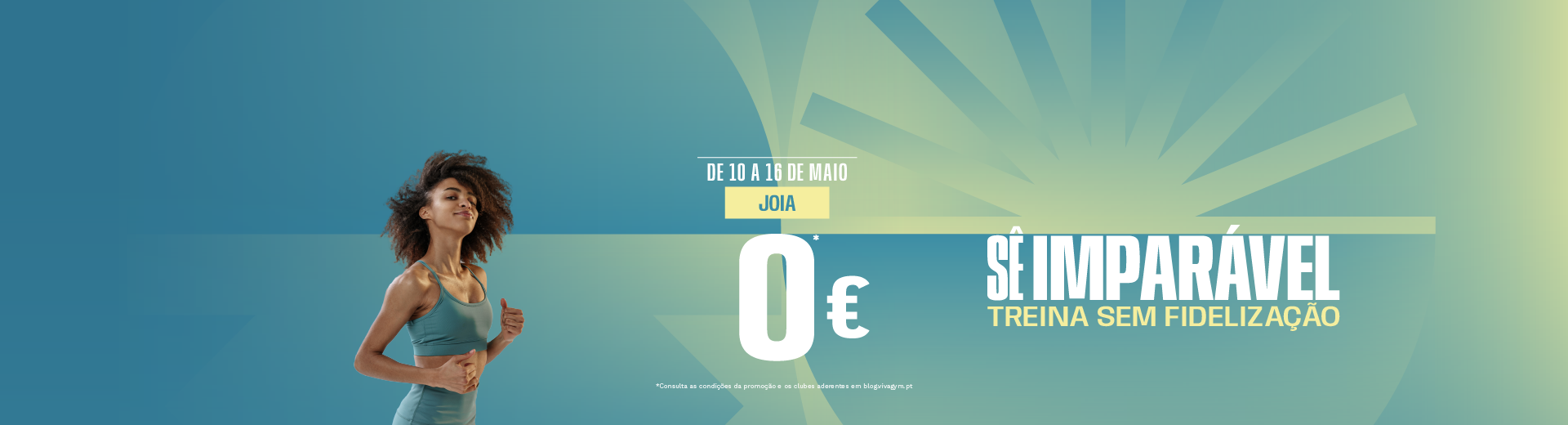 Joia 0 euros