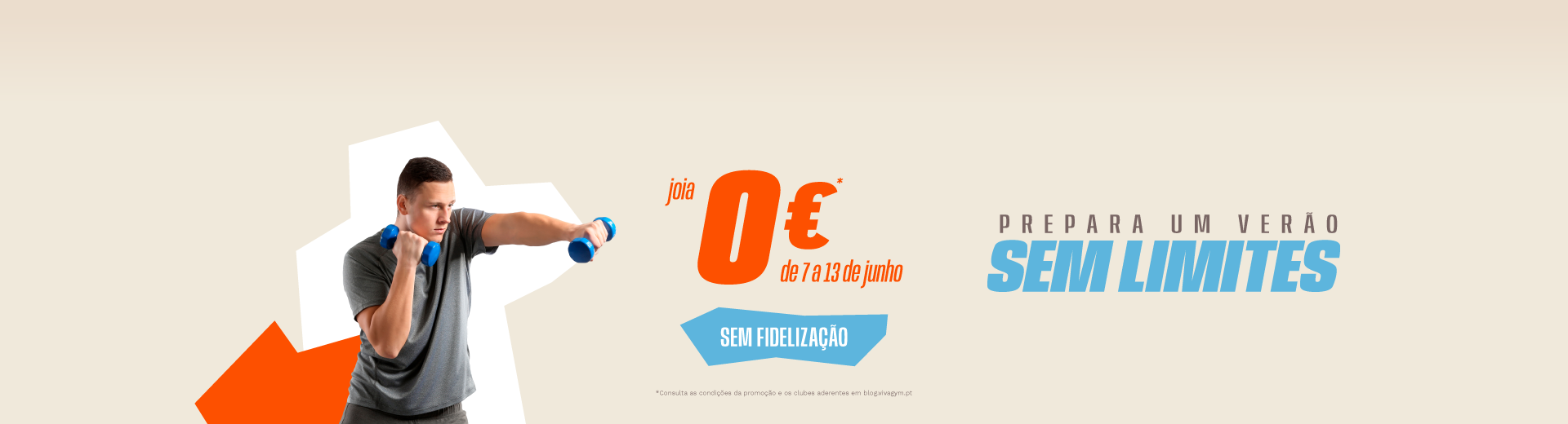Joia 0 euros