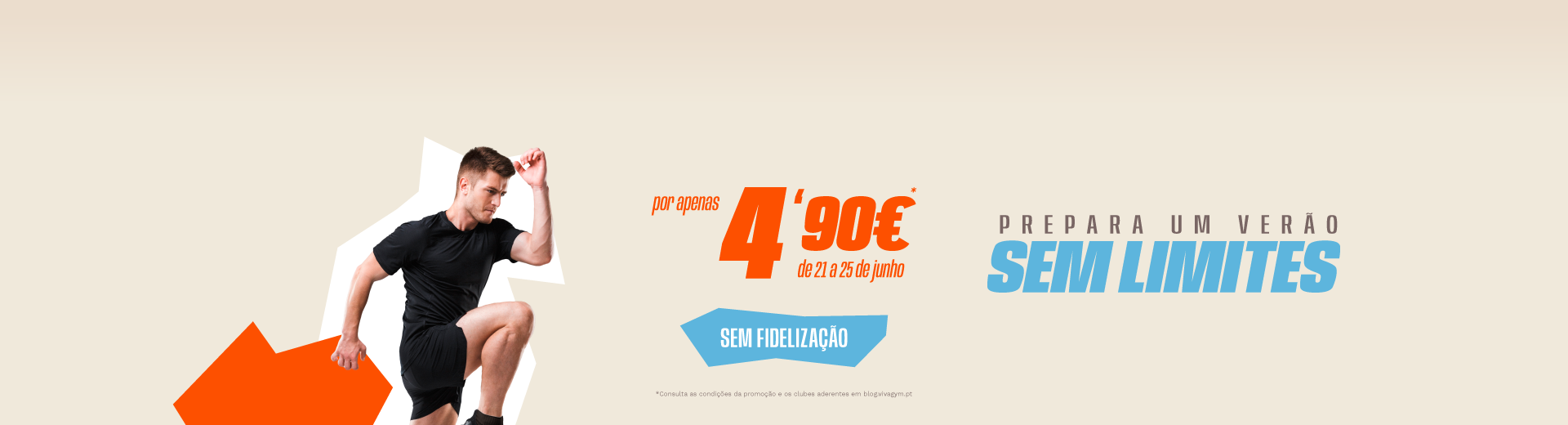 4,90 euros