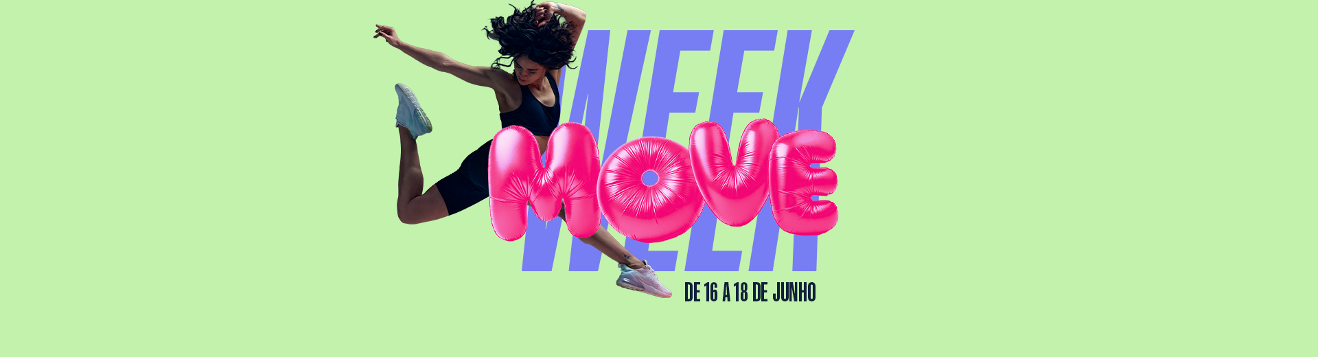 25.06 Move Week_Banner Web_POR_Web.png