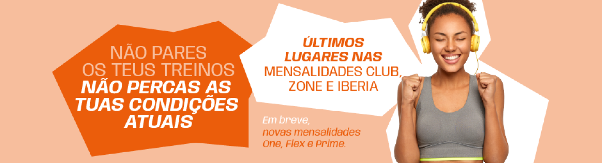 25.06_Banner_Web_Antigua.png