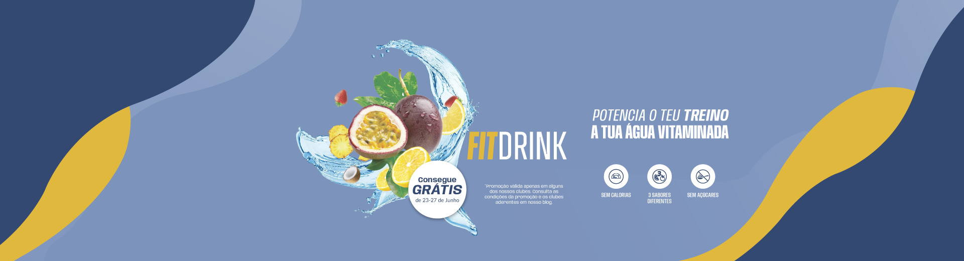 25.06_Fitdrink_Banner Web_POR_23-27 de Junho.png