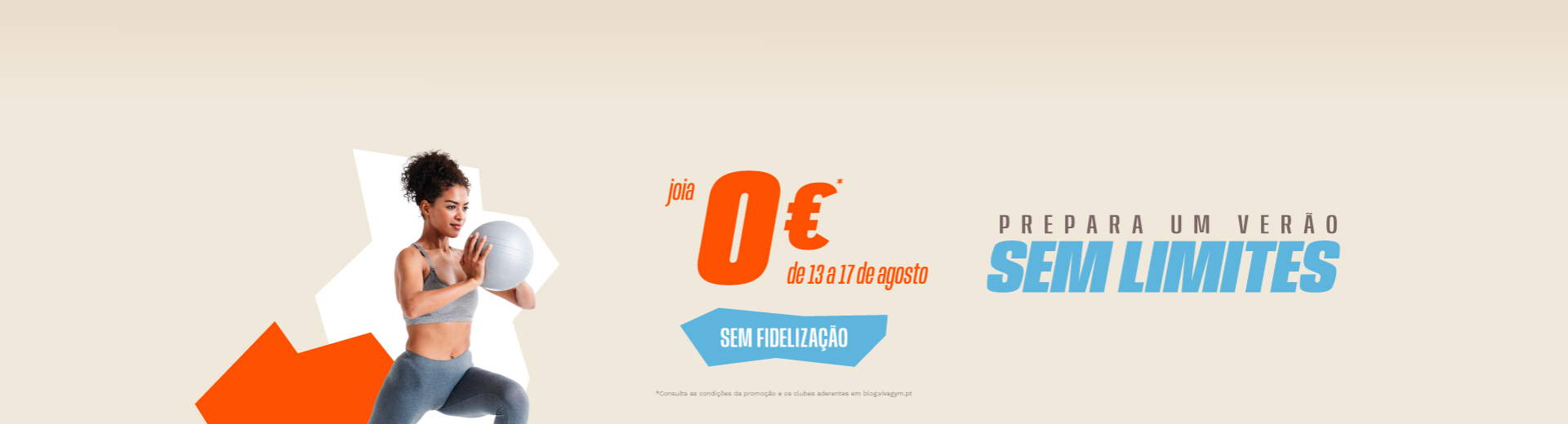 25.08 Banner_Web_PT_General 13-17 JF0e.png
