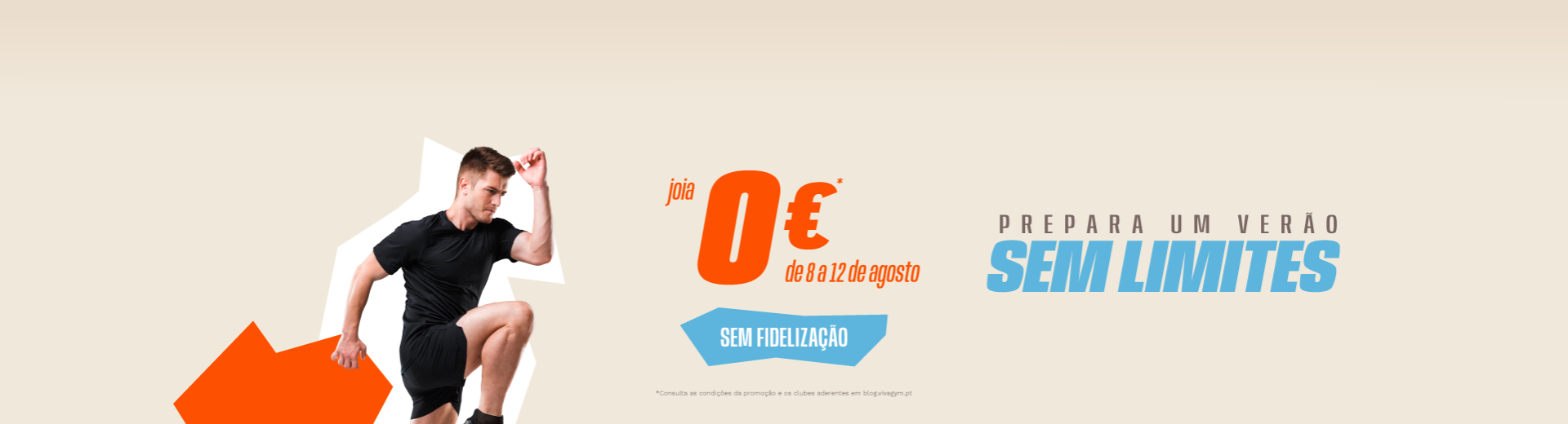 25.08 Banner_Web_PT_General 8-12 JF0e.png