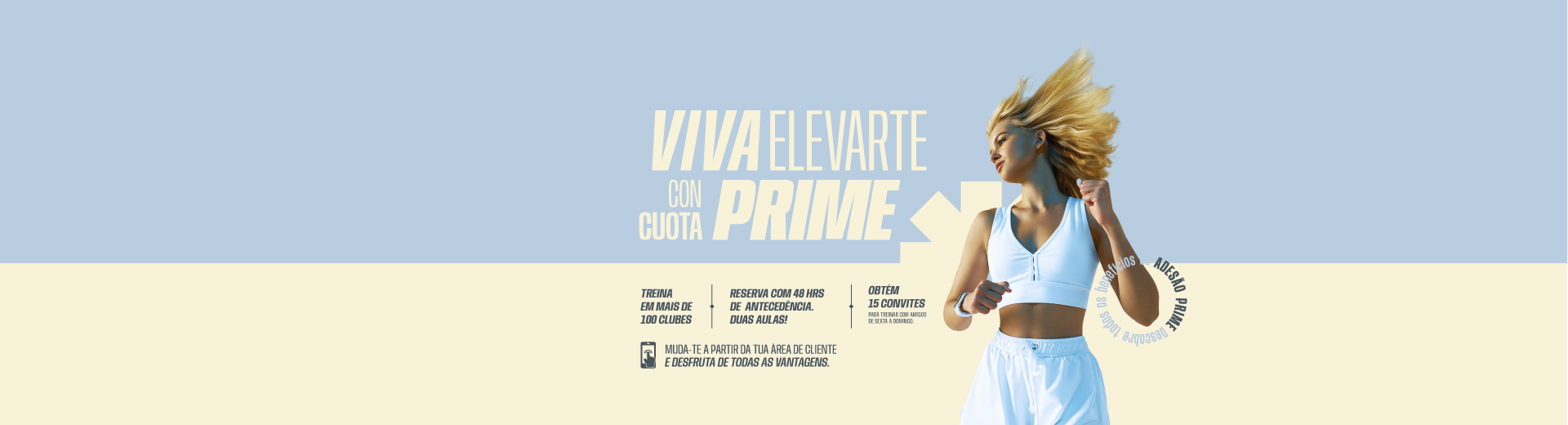 25.09 Upgrade_Banner Web_POR_100 clubes.png