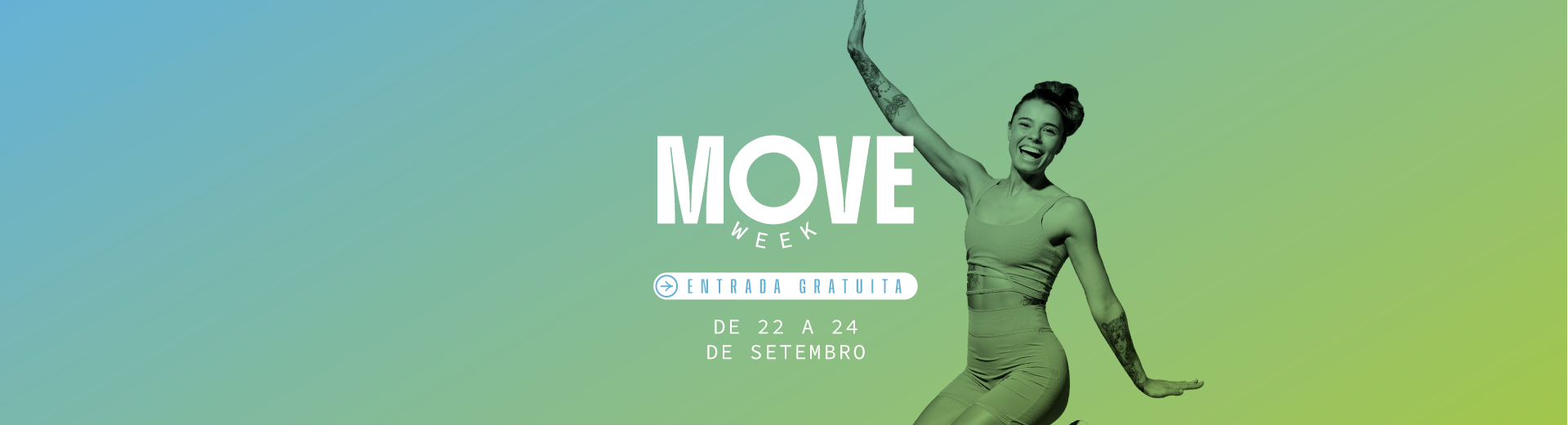 25.09_Banner_Web_PT_MoveWeek_Ordenador.png