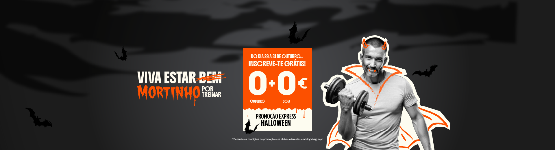 25.10 Banner_Web_PT_ halloween_Promo Express_GENERAL Y SOS 29-31 0-0€.png