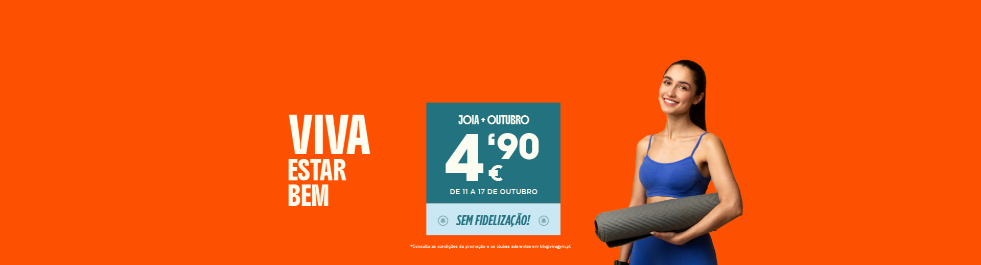 11-17 4,90€
