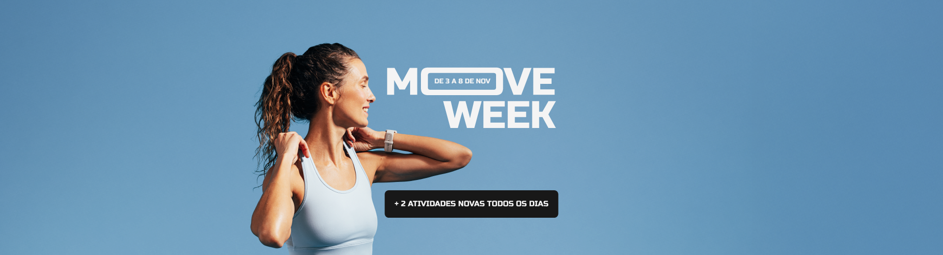 25.10_MoveWeek_Banner_Web_PT.png