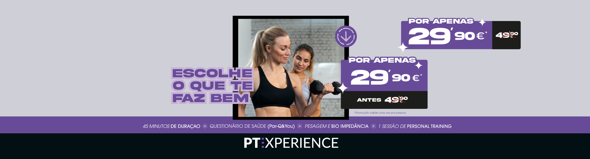 26.01 Banner Web_PT_POR_ordenador.png