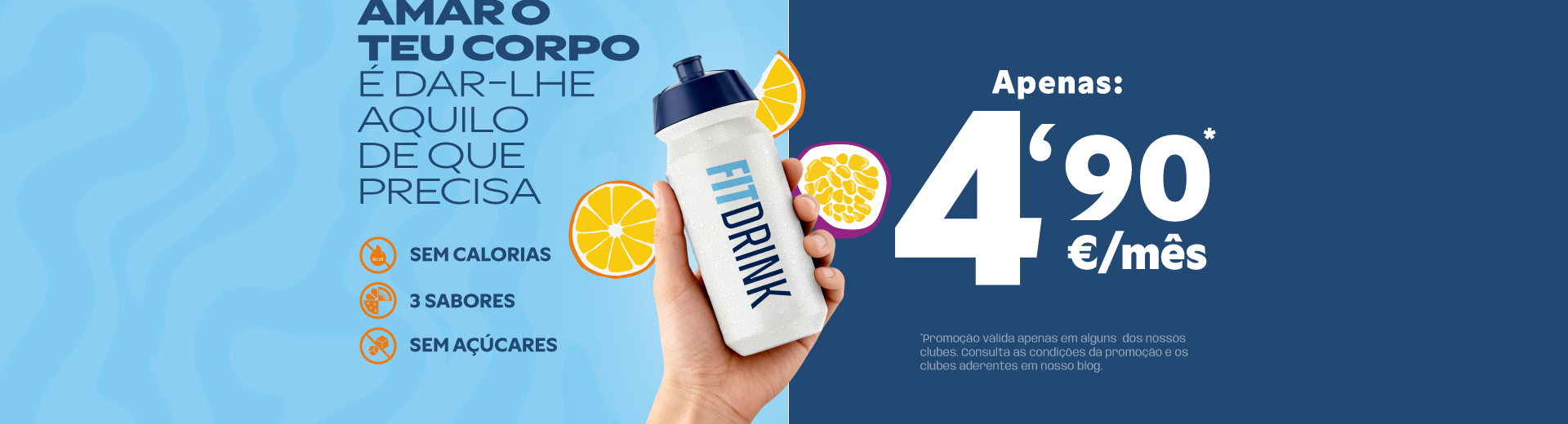 FitDrink
