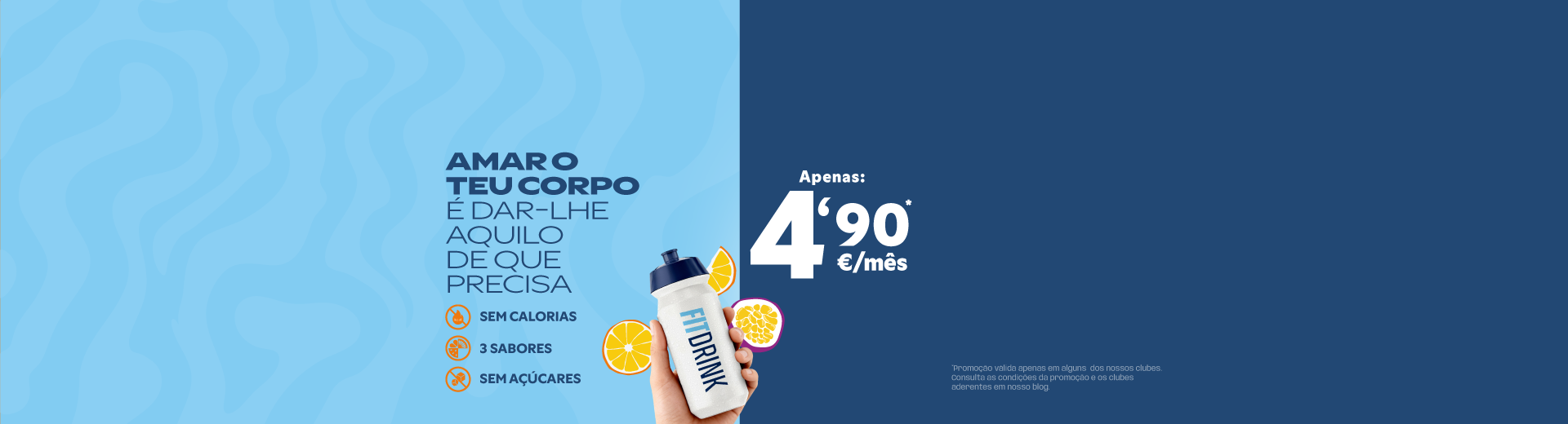 26.01-FitDrink_PT_Banner-Web_VMovil.png