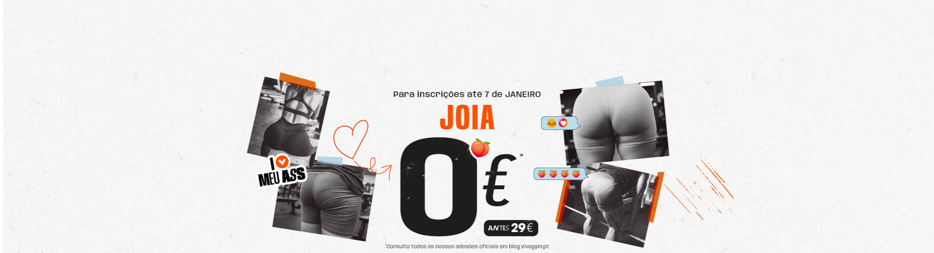 26.01_PT_ Banner_Web_Promo_2CLUB+ 7 JF0.png