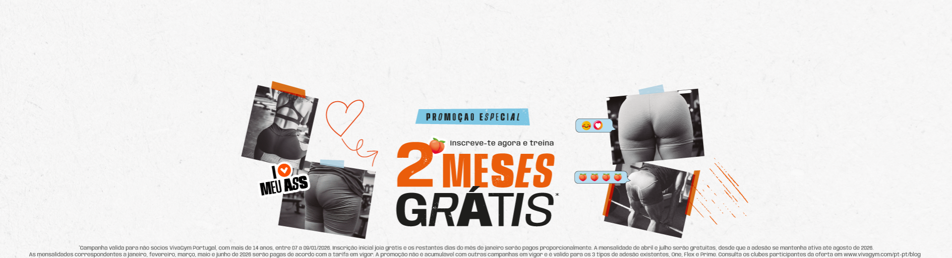 26.01_PT_ Banner_Web_Promo_2SOS 7-9 3X1.png