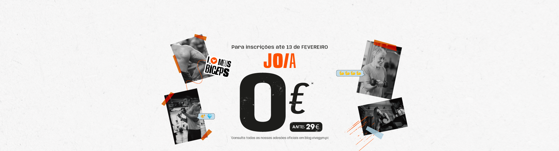 Banner_Web_PT_GRL 7-13