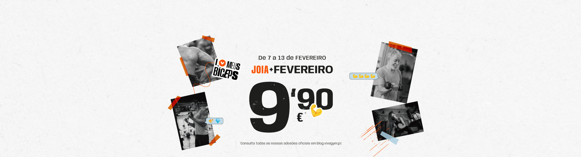 Banner_Web_PT_SOS 7-13