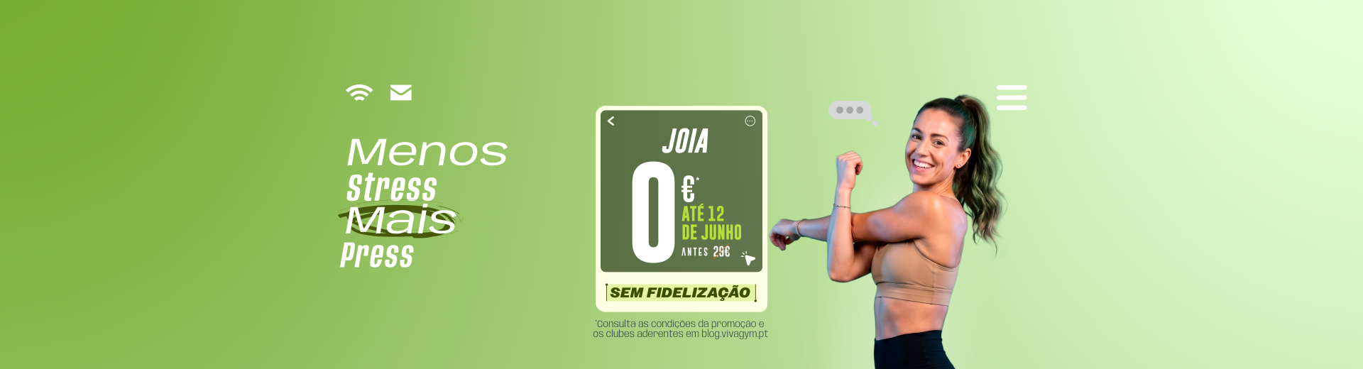 Promo