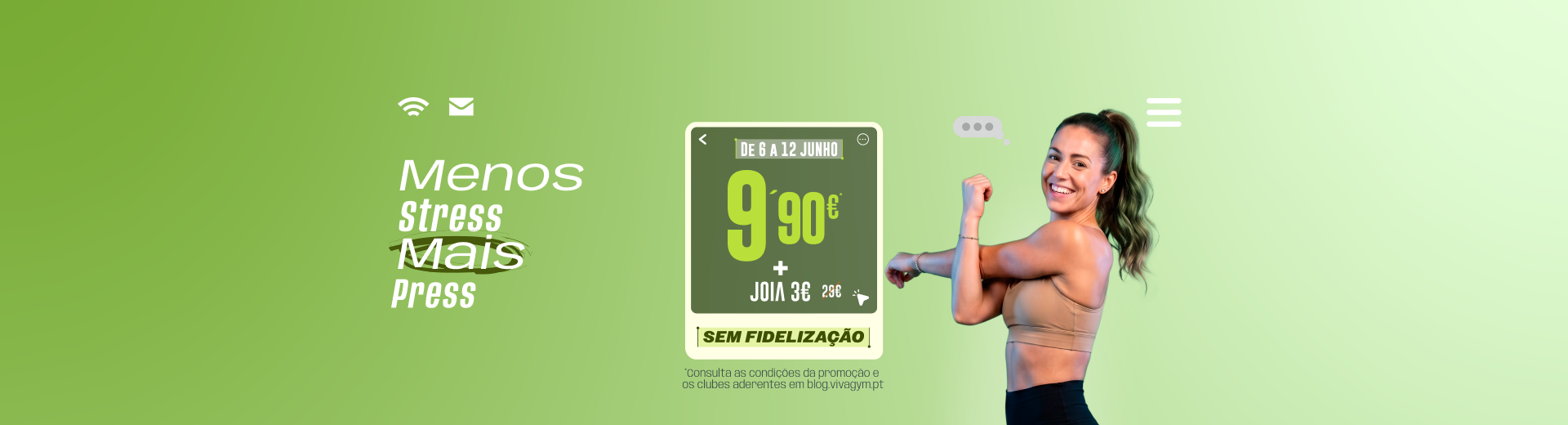 Promo