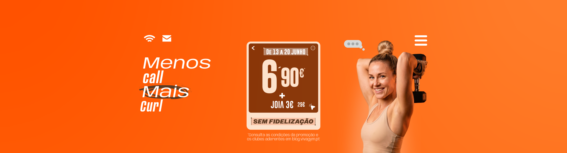 Promo