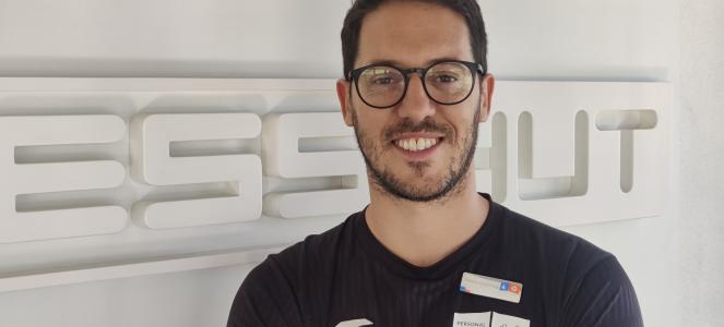 diogo