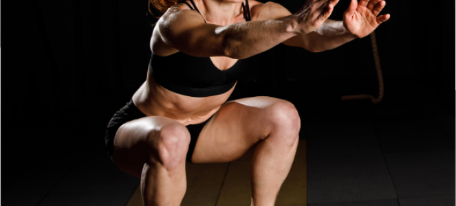 25.09 Activities_Clases_CROSS WOD.png
