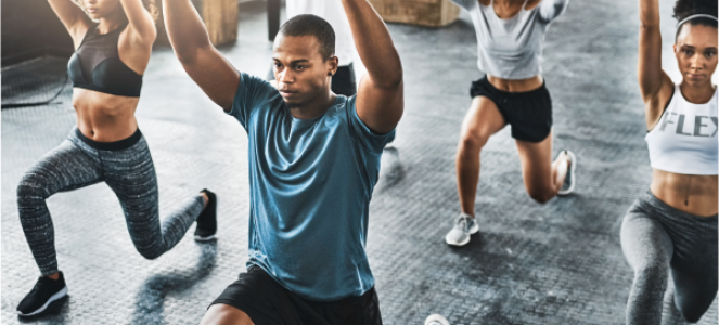 25.09 Activities_Clases_FIT MOVES.png