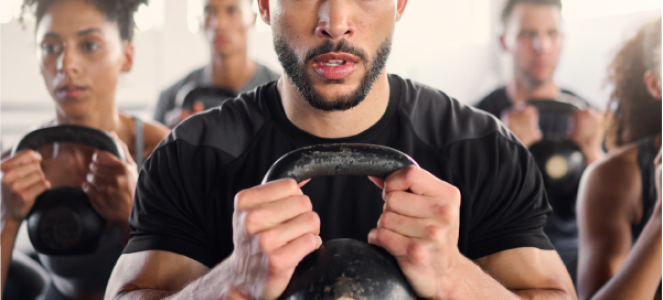25.09 Activities_Clases_HYBRID WOD.png