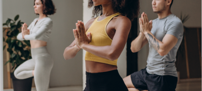 25.09 Activities_Clases_YOGA.png