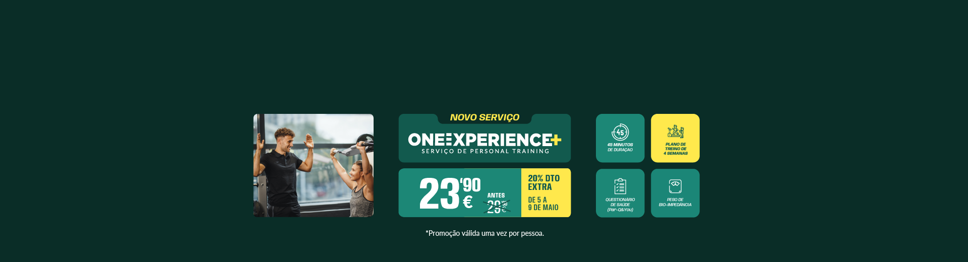 25.04 OE Plus_Banner_Web_PT_Descuento.png