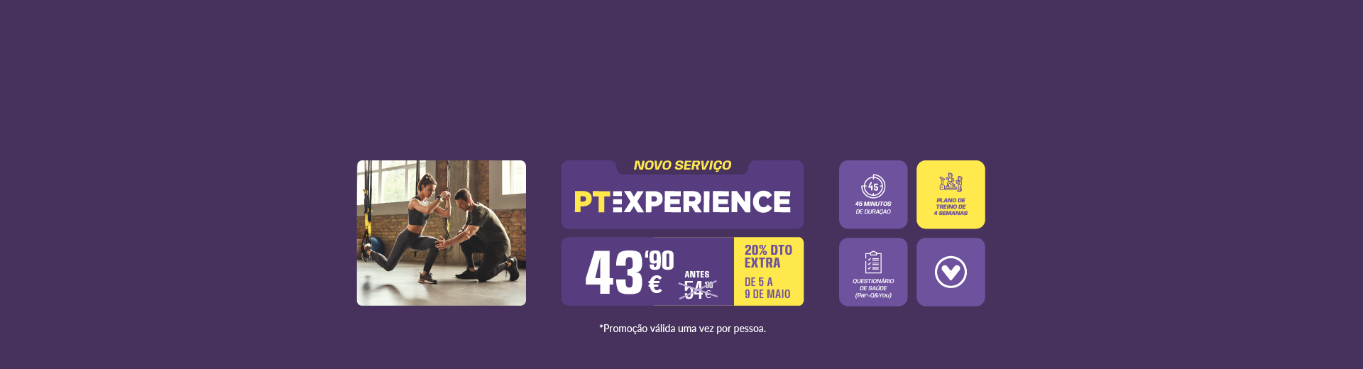 25.04 PTE_Banner_Web_PT_Descuento.png