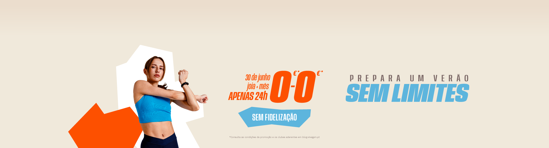 25.06-Banner_Web_PT_General--30-00e.png