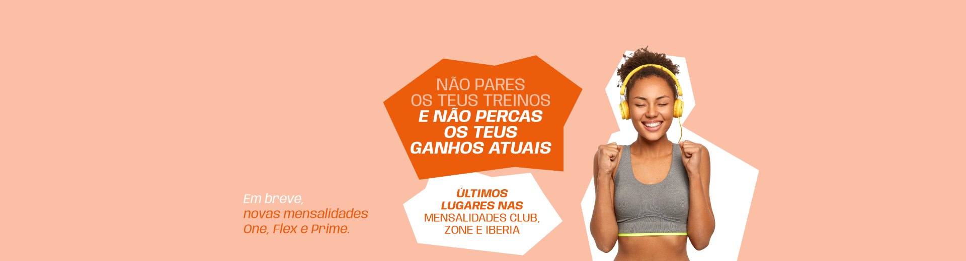 25.06_Banner-web_Antigua_Nuevas_Cuotas_Portugal.png