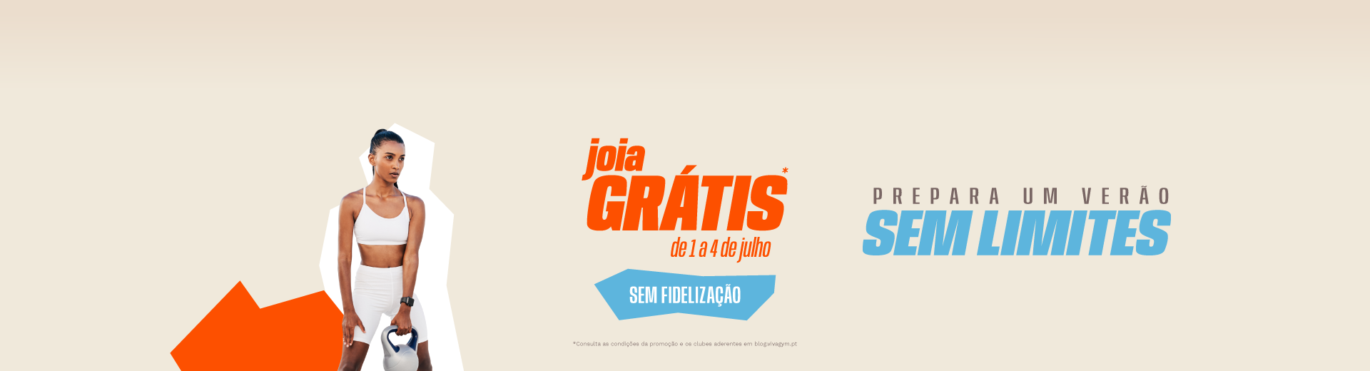 25.07 Banner_Web_PT_General 1-4 JF0e (1).png
