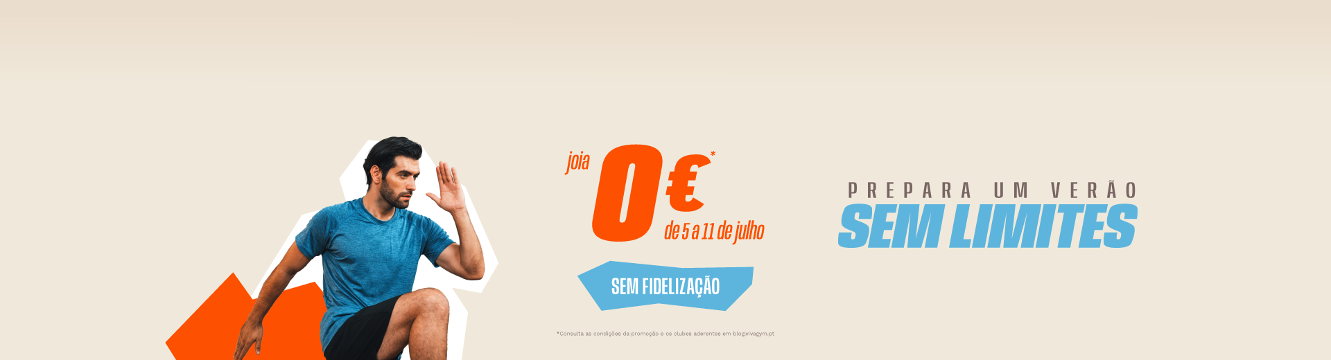Joia 0€