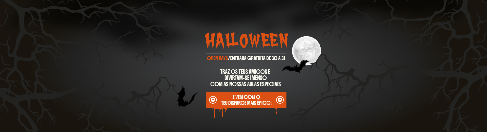 Banner_Web_POR_Halloween.png